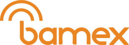 Bamex
