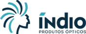 Indio