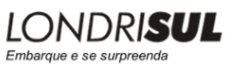 Londrisul