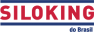 Siloking