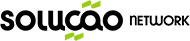 Solucao Network