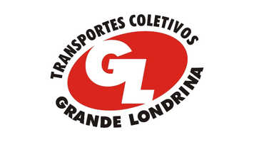 Tcgl