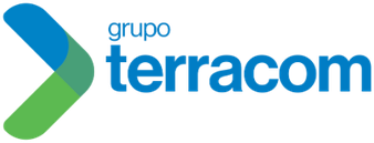 Terracom