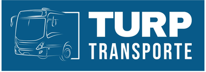 Turp