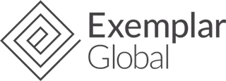 Credencial Exemplar Global