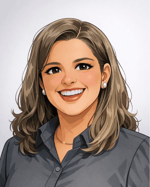 Anna Karla Teixeira Dias